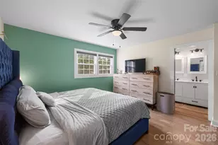 821 Normandy View St, Gastonia, NC 28052 - Photo 17