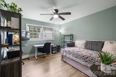 821 Normandy View Street, Gastonia, NC 28052 - Photo 23