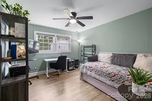 821 Normandy View St, Gastonia, NC 28052 - Photo 23