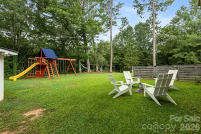 821 Normandy View Street, Gastonia, NC 28052 - Photo 31