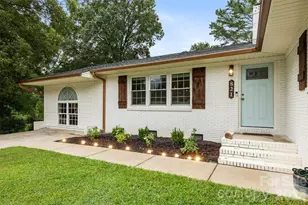 821 Normandy View St, Gastonia, NC 28052 - Photo 3