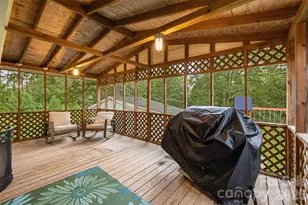 821 Normandy View St, Gastonia, NC 28052 - Photo 27