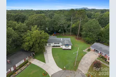 821 Normandy View Street, Gastonia, NC 28052 - Photo 35