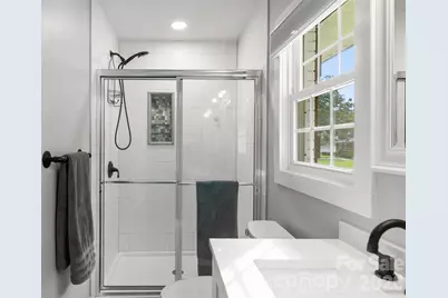821 Normandy View Street, Gastonia, NC 28052 - Photo 19