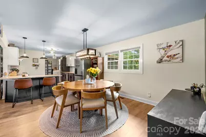821 Normandy View Street, Gastonia, NC 28052 - Photo 9