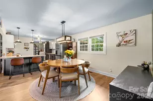 821 Normandy View St, Gastonia, NC 28052 - Photo 9