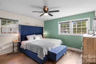 821 Normandy View St, Gastonia, NC 28052 - Photo 15