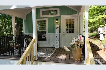 55 Black Bear Drive, Marion, NC 28752 - Photo 1