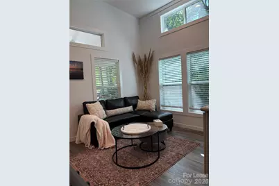 55 Black Bear Drive, Marion, NC 28752 - Photo 3