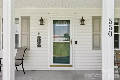 550 Stable Brook Lane, Taylorsville, NC 28681 - Photo 5