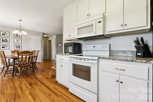 550 Stable Brook Ln, Taylorsville, NC 28681 - Photo 15
