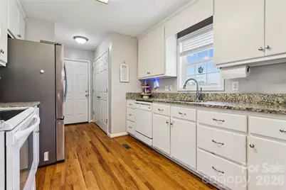 550 Stable Brook Lane, Taylorsville, NC 28681 - Photo 13