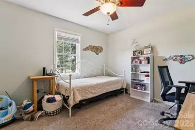 550 Stable Brook Lane, Taylorsville, NC 28681 - Photo 21