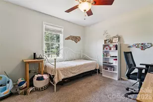 550 Stable Brook Ln, Taylorsville, NC 28681 - Photo 21