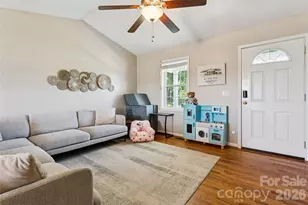550 Stable Brook Ln, Taylorsville, NC 28681 - Photo 7