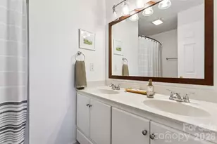 550 Stable Brook Ln, Taylorsville, NC 28681 - Photo 19