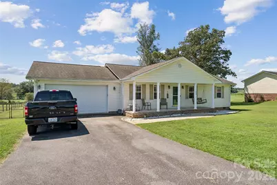 550 Stable Brook Lane, Taylorsville, NC 28681 - Photo 3