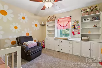 550 Stable Brook Lane, Taylorsville, NC 28681 - Photo 23