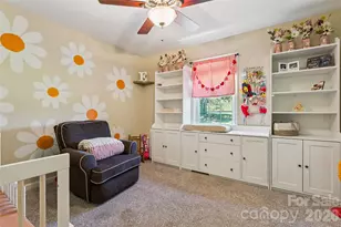 550 Stable Brook Ln, Taylorsville, NC 28681 - Photo 23