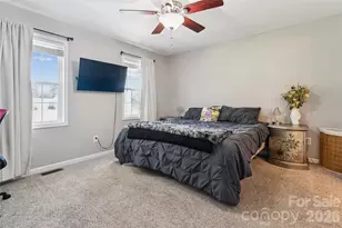 550 Stable Brook Ln, Taylorsville, NC 28681 - Photo 17