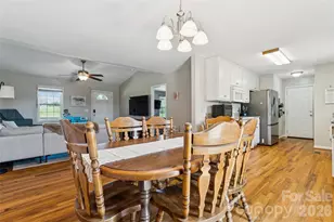 550 Stable Brook Ln, Taylorsville, NC 28681 - Photo 11