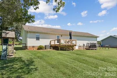 550 Stable Brook Lane, Taylorsville, NC 28681 - Photo 27