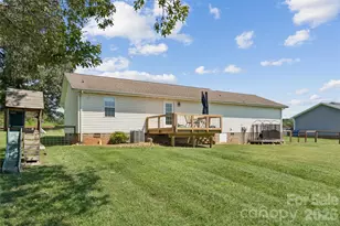 550 Stable Brook Ln, Taylorsville, NC 28681 - Photo 27