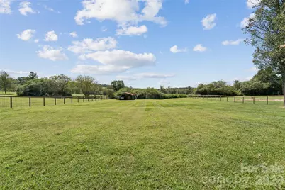 550 Stable Brook Lane, Taylorsville, NC 28681 - Photo 29