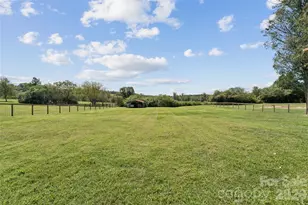 550 Stable Brook Ln, Taylorsville, NC 28681 - Photo 29