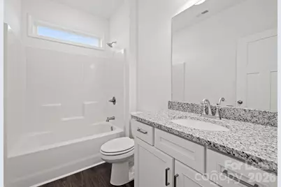 77 Horizon Way, Alexander, NC 28701 - Photo 15