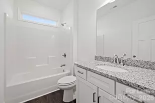 77 Horizon Way, Alexander, NC 28701 - Photo 15