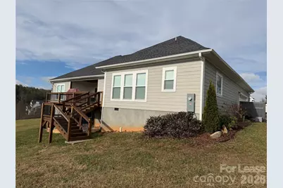 77 Horizon Way, Alexander, NC 28701 - Photo 23
