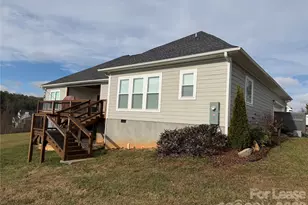 77 Horizon Way, Alexander, NC 28701 - Photo 23