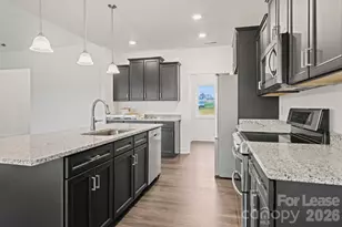 77 Horizon Way, Alexander, NC 28701 - Photo 9