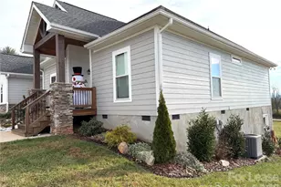 77 Horizon Way, Alexander, NC 28701 - Photo 21