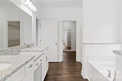 77 Horizon Way, Alexander, NC 28701 - Photo 11