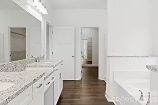 77 Horizon Way, Alexander, NC 28701 - Photo 11