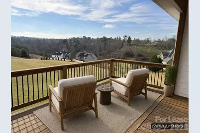 77 Horizon Way, Alexander, NC 28701 - Photo 19