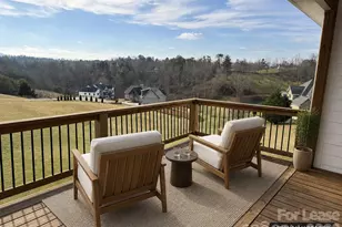 77 Horizon Way, Alexander, NC 28701 - Photo 19