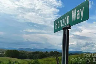 77 Horizon Way, Alexander, NC 28701 - Photo 17