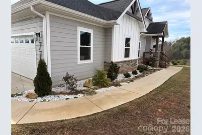77 Horizon Way, Alexander, NC 28701 - Photo 25