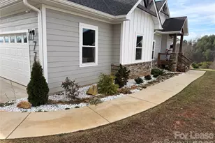 77 Horizon Way, Alexander, NC 28701 - Photo 25