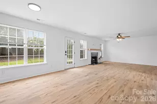 125 Mallory Tai Dr, Lincolnton, NC 28092 - Photo 9