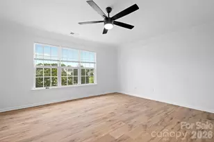 125 Mallory Tai Dr, Lincolnton, NC 28092 - Photo 21