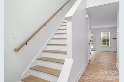 125 Mallory Tai Drive, Lincolnton, NC 28092 - Photo 5