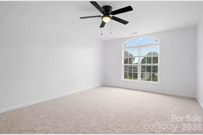 125 Mallory Tai Drive, Lincolnton, NC 28092 - Photo 19