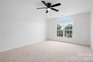 125 Mallory Tai Dr, Lincolnton, NC 28092 - Photo 19
