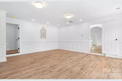 125 Mallory Tai Drive, Lincolnton, NC 28092 - Photo 11