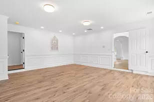 125 Mallory Tai Dr, Lincolnton, NC 28092 - Photo 11