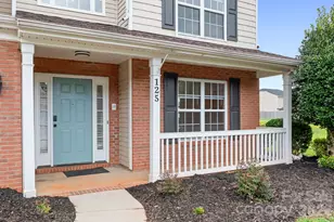 125 Mallory Tai Dr, Lincolnton, NC 28092 - Photo 3